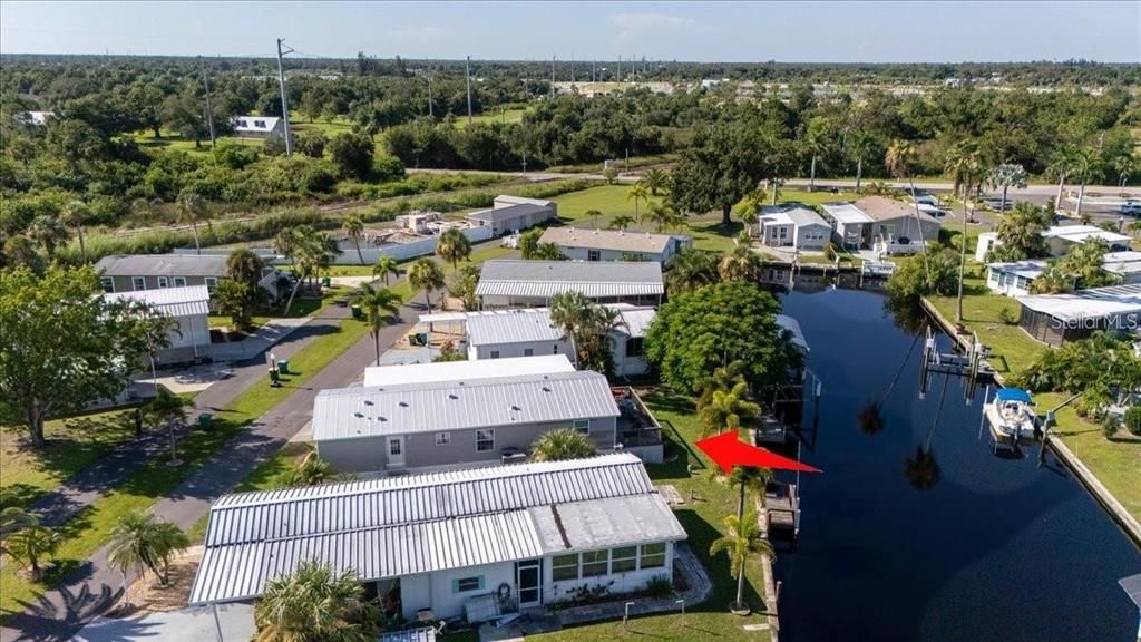 待售: $269,900 (3 贝兹, 2 浴室, 1344 平方英尺)