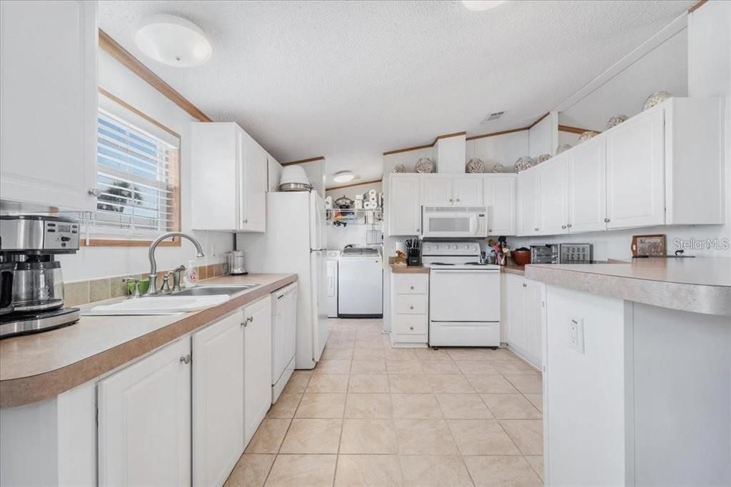 待售: $269,900 (3 贝兹, 2 浴室, 1344 平方英尺)