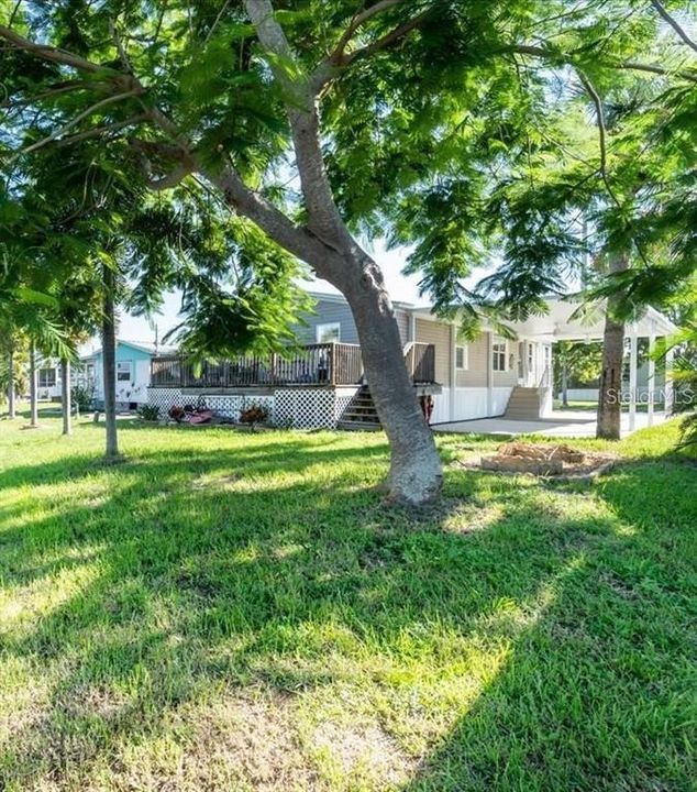 待售: $269,900 (3 贝兹, 2 浴室, 1344 平方英尺)