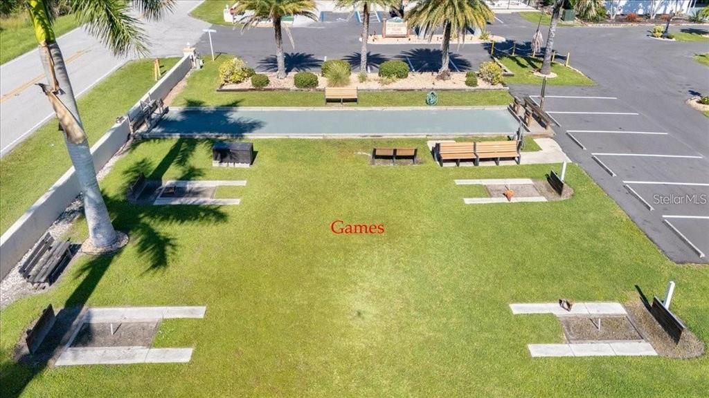 待售: $269,900 (3 贝兹, 2 浴室, 1344 平方英尺)