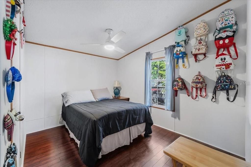 待售: $269,900 (3 贝兹, 2 浴室, 1344 平方英尺)