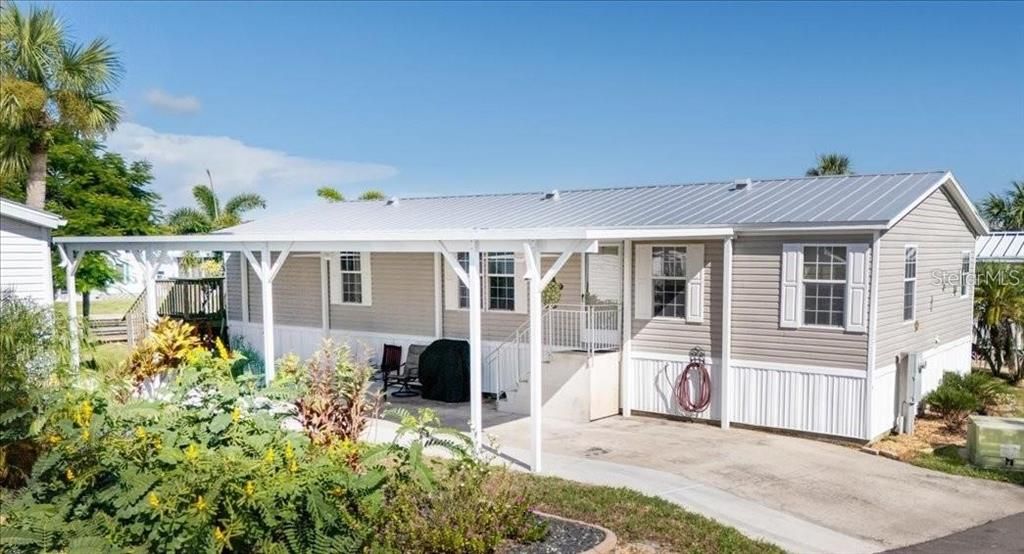 待售: $269,900 (3 贝兹, 2 浴室, 1344 平方英尺)