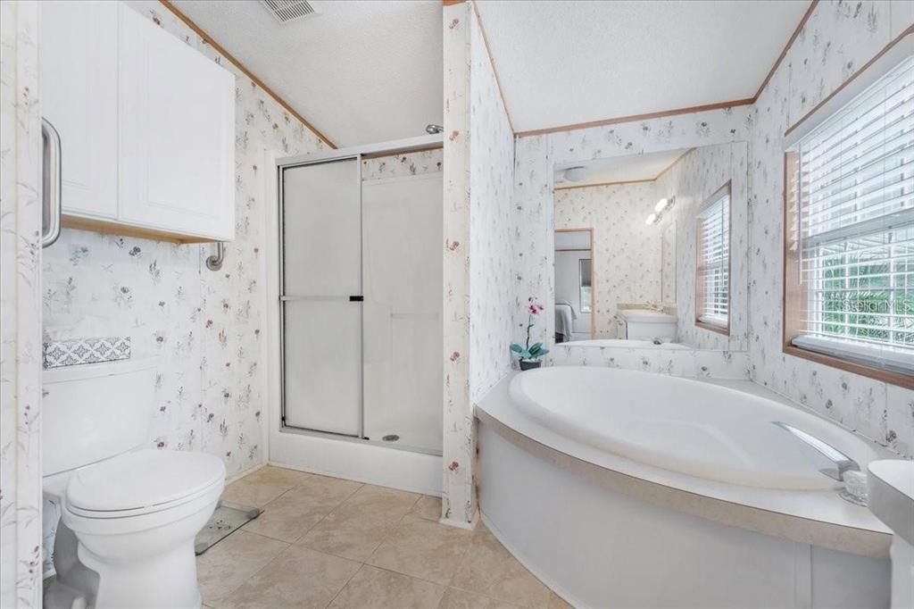 待售: $269,900 (3 贝兹, 2 浴室, 1344 平方英尺)