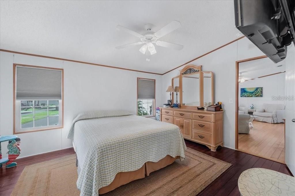 待售: $269,900 (3 贝兹, 2 浴室, 1344 平方英尺)