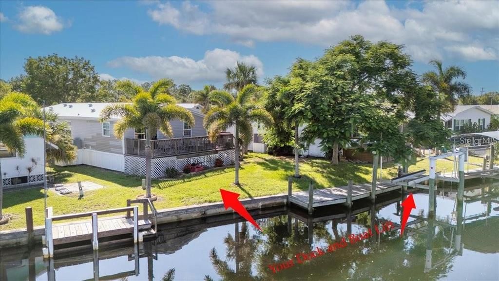 待售: $269,900 (3 贝兹, 2 浴室, 1344 平方英尺)