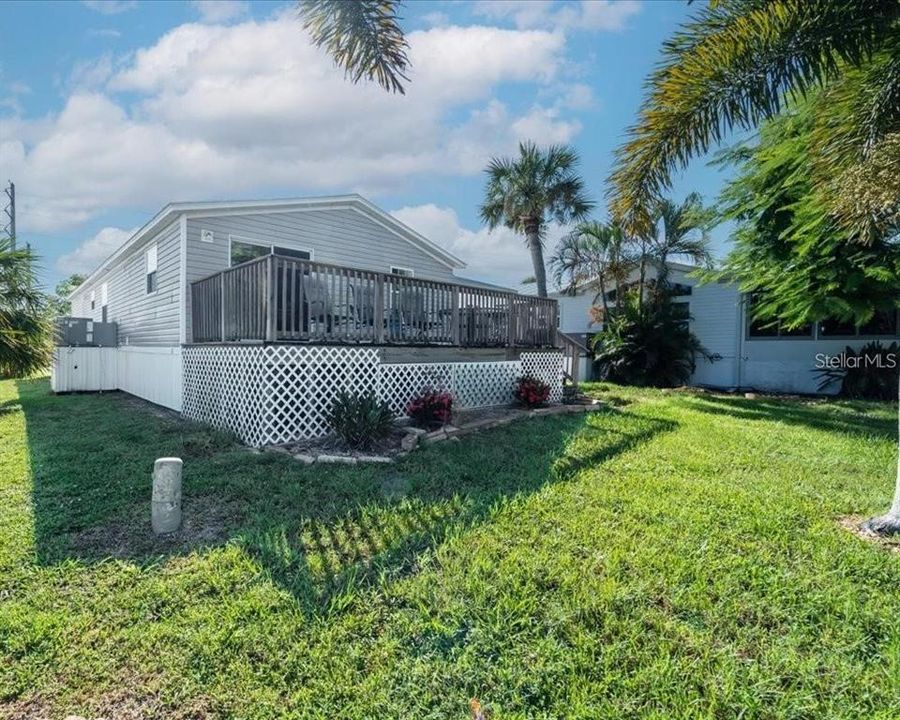 待售: $269,900 (3 贝兹, 2 浴室, 1344 平方英尺)