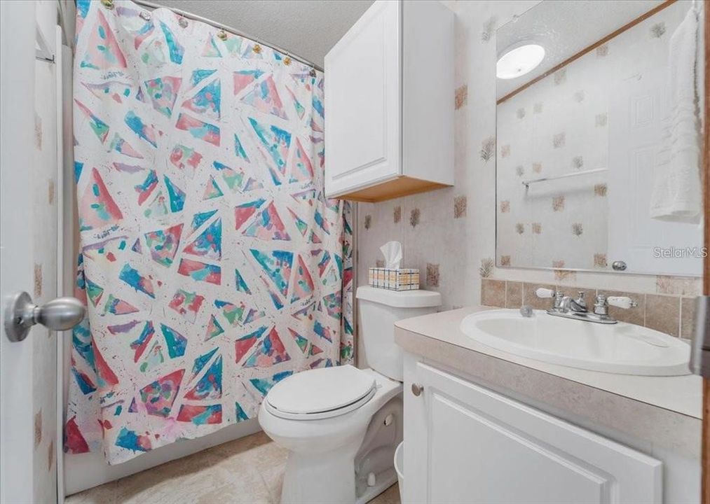 待售: $269,900 (3 贝兹, 2 浴室, 1344 平方英尺)