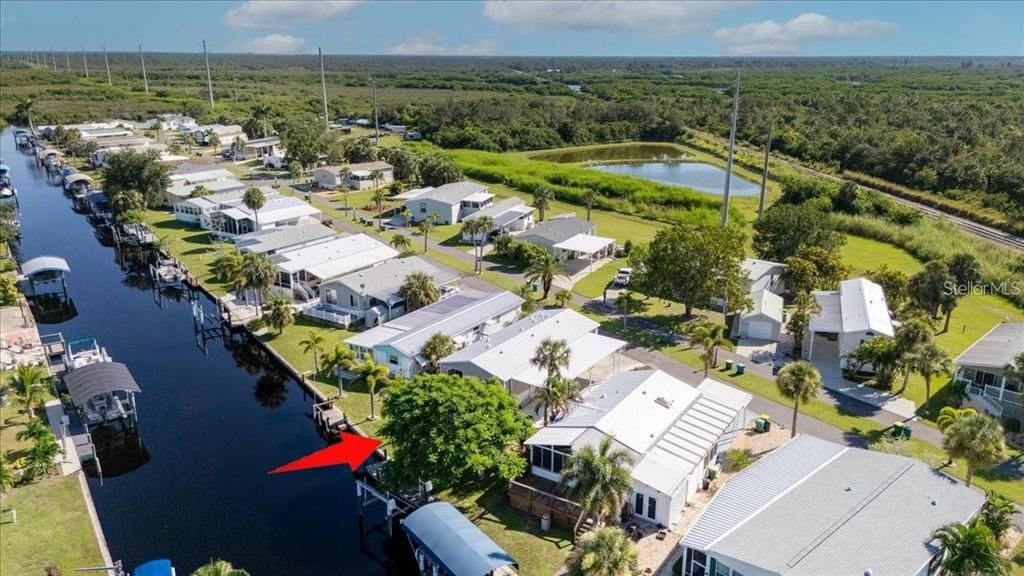 待售: $269,900 (3 贝兹, 2 浴室, 1344 平方英尺)