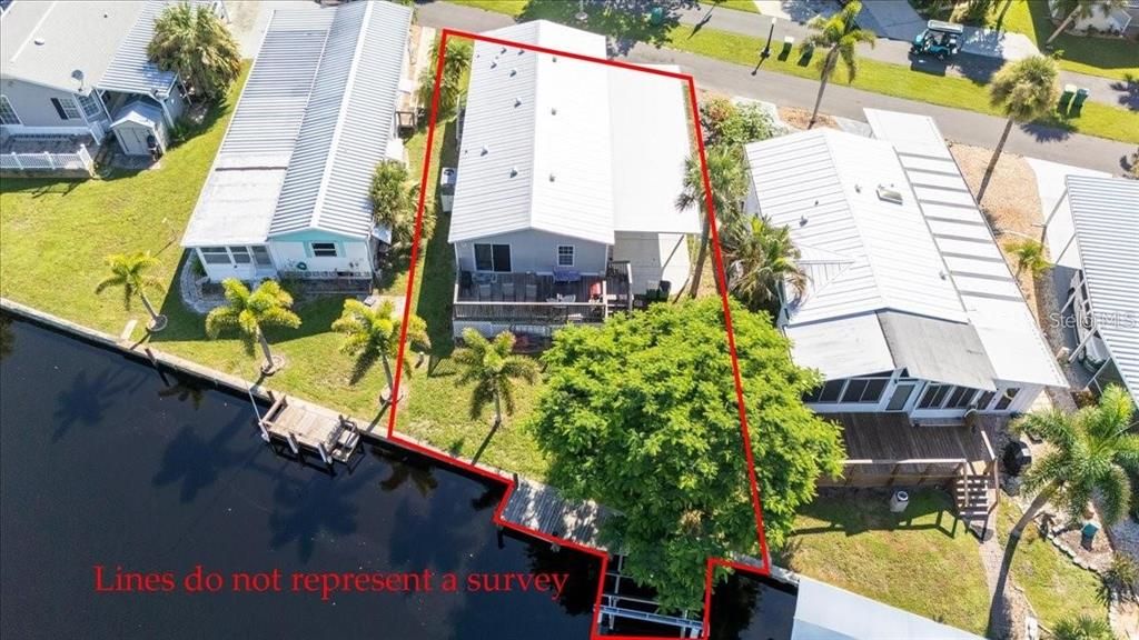 待售: $269,900 (3 贝兹, 2 浴室, 1344 平方英尺)