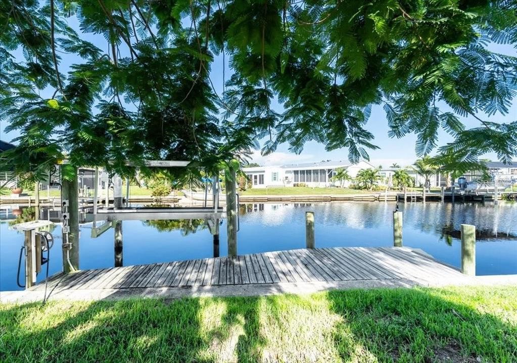 待售: $269,900 (3 贝兹, 2 浴室, 1344 平方英尺)