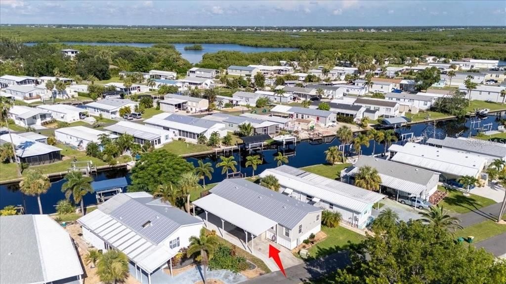 待售: $269,900 (3 贝兹, 2 浴室, 1344 平方英尺)