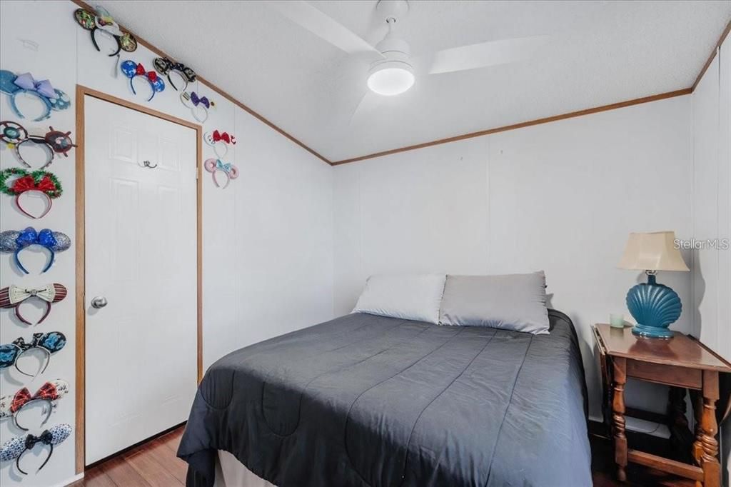 待售: $269,900 (3 贝兹, 2 浴室, 1344 平方英尺)