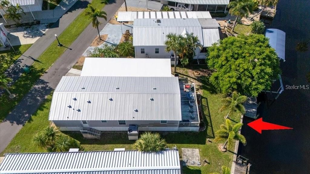 待售: $269,900 (3 贝兹, 2 浴室, 1344 平方英尺)