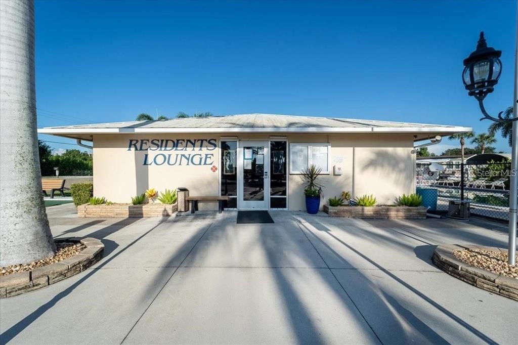 待售: $269,900 (3 贝兹, 2 浴室, 1344 平方英尺)