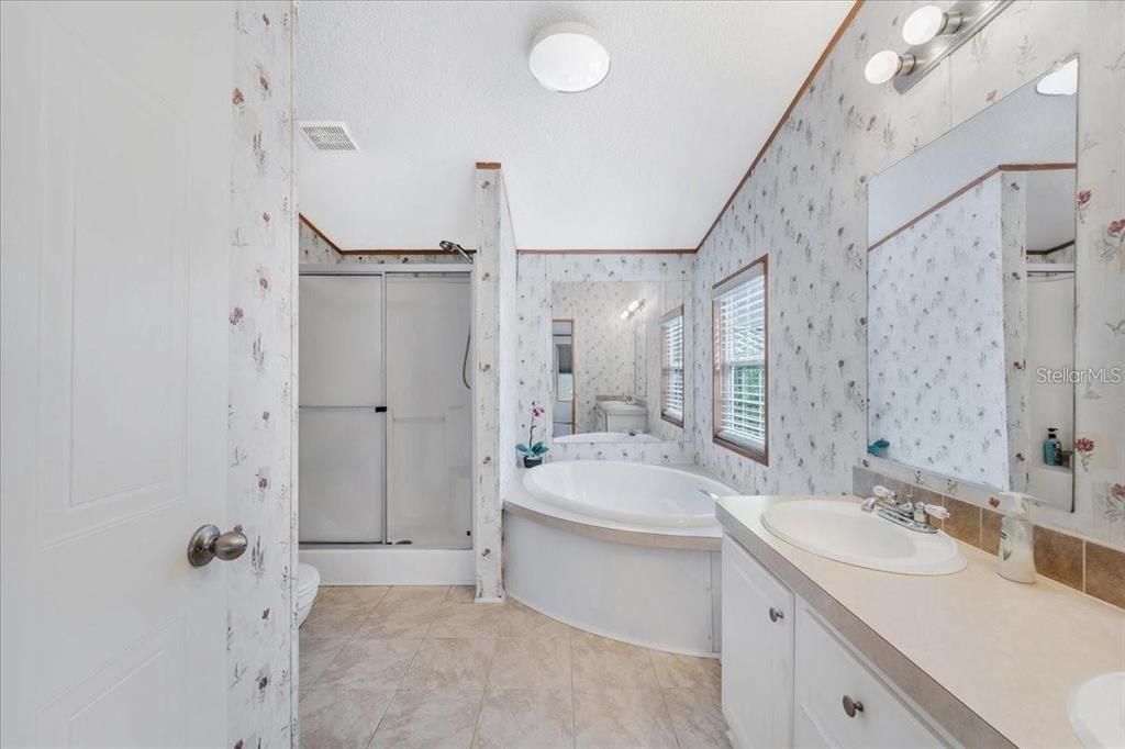 待售: $269,900 (3 贝兹, 2 浴室, 1344 平方英尺)