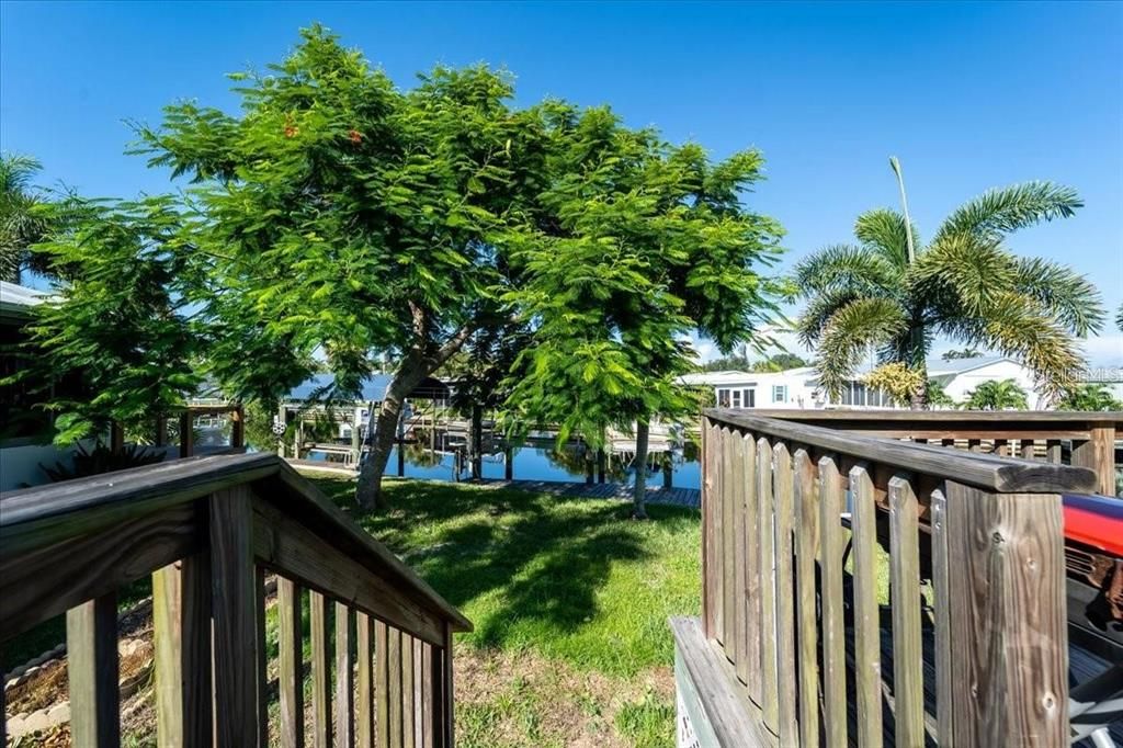 待售: $269,900 (3 贝兹, 2 浴室, 1344 平方英尺)