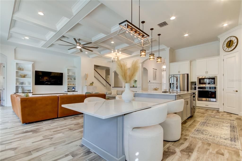 Activo con contrato: $1,229,900 (4 camas, 4 baños, 3138 Pies cuadrados)