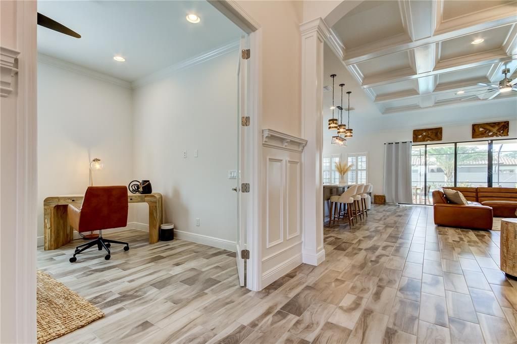 Activo con contrato: $1,229,900 (4 camas, 4 baños, 3138 Pies cuadrados)