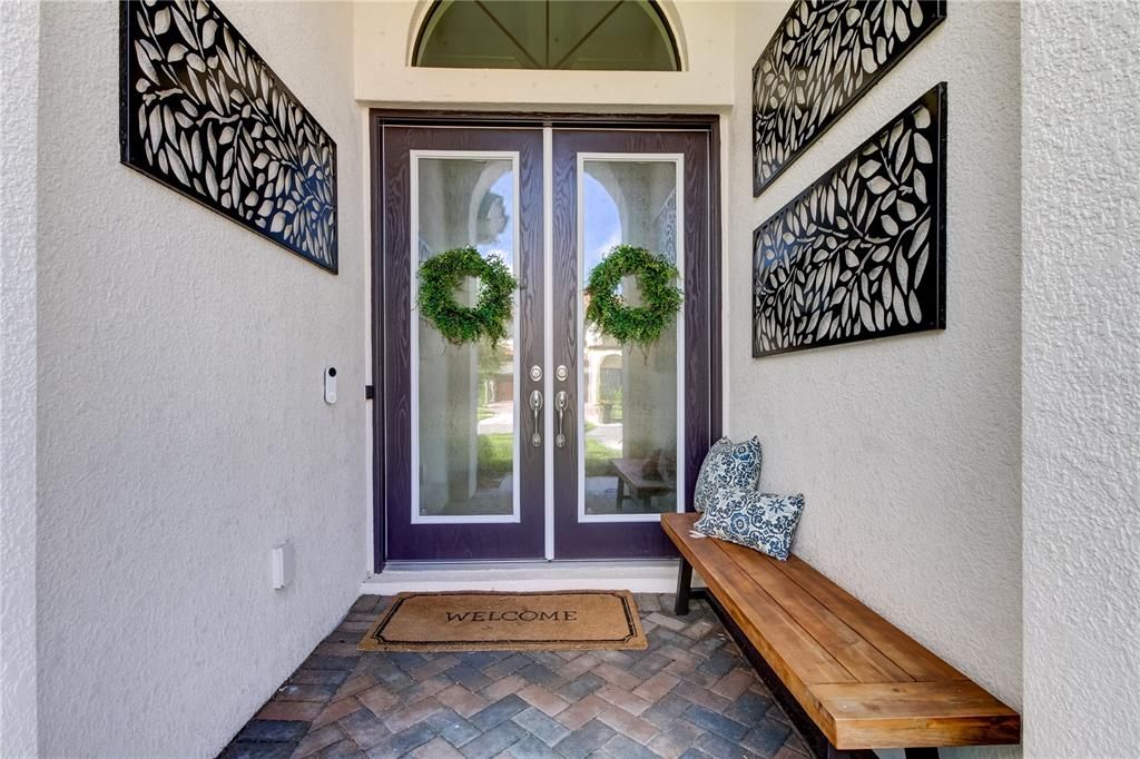 Activo con contrato: $1,229,900 (4 camas, 4 baños, 3138 Pies cuadrados)