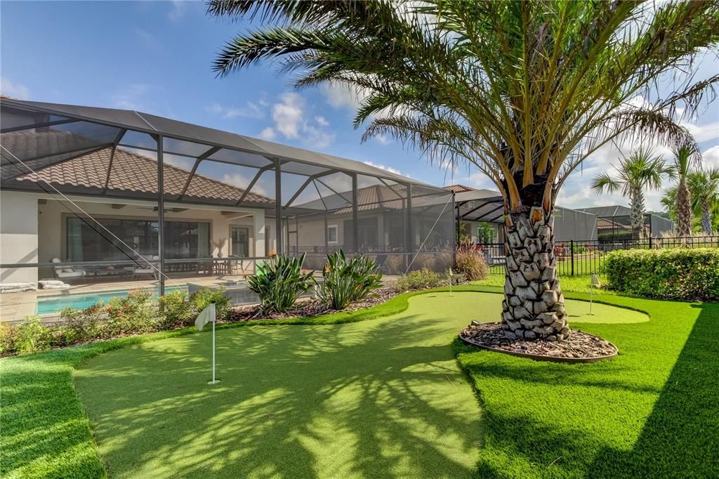 Activo con contrato: $1,229,900 (4 camas, 4 baños, 3138 Pies cuadrados)