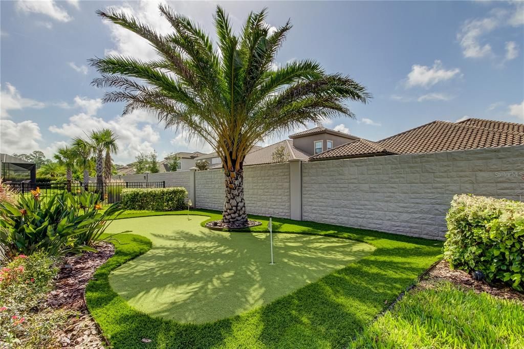 Activo con contrato: $1,229,900 (4 camas, 4 baños, 3138 Pies cuadrados)