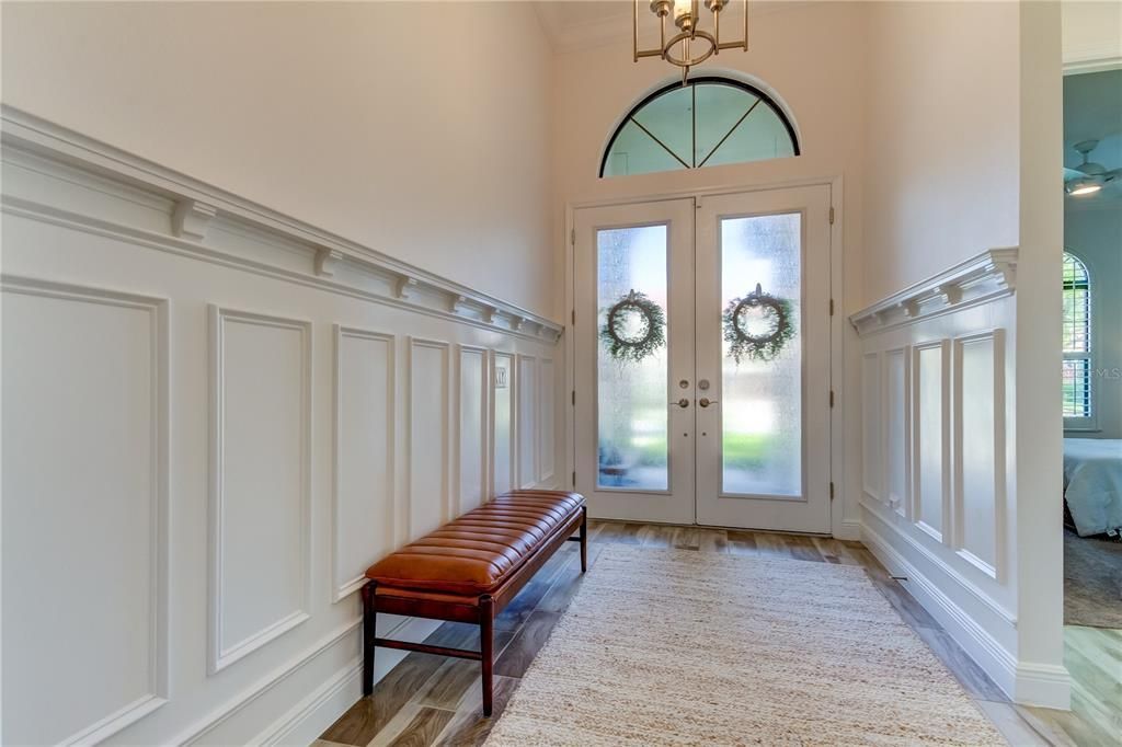 Activo con contrato: $1,229,900 (4 camas, 4 baños, 3138 Pies cuadrados)