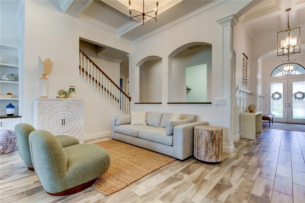 Activo con contrato: $1,229,900 (4 camas, 4 baños, 3138 Pies cuadrados)