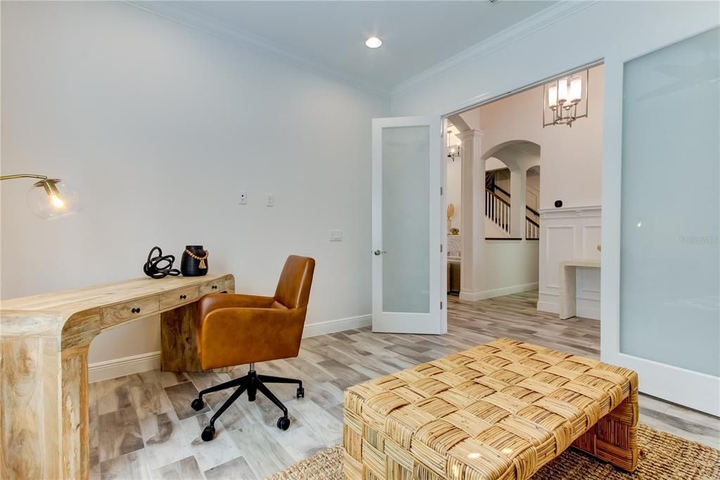 Activo con contrato: $1,229,900 (4 camas, 4 baños, 3138 Pies cuadrados)