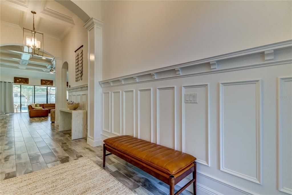 Activo con contrato: $1,229,900 (4 camas, 4 baños, 3138 Pies cuadrados)