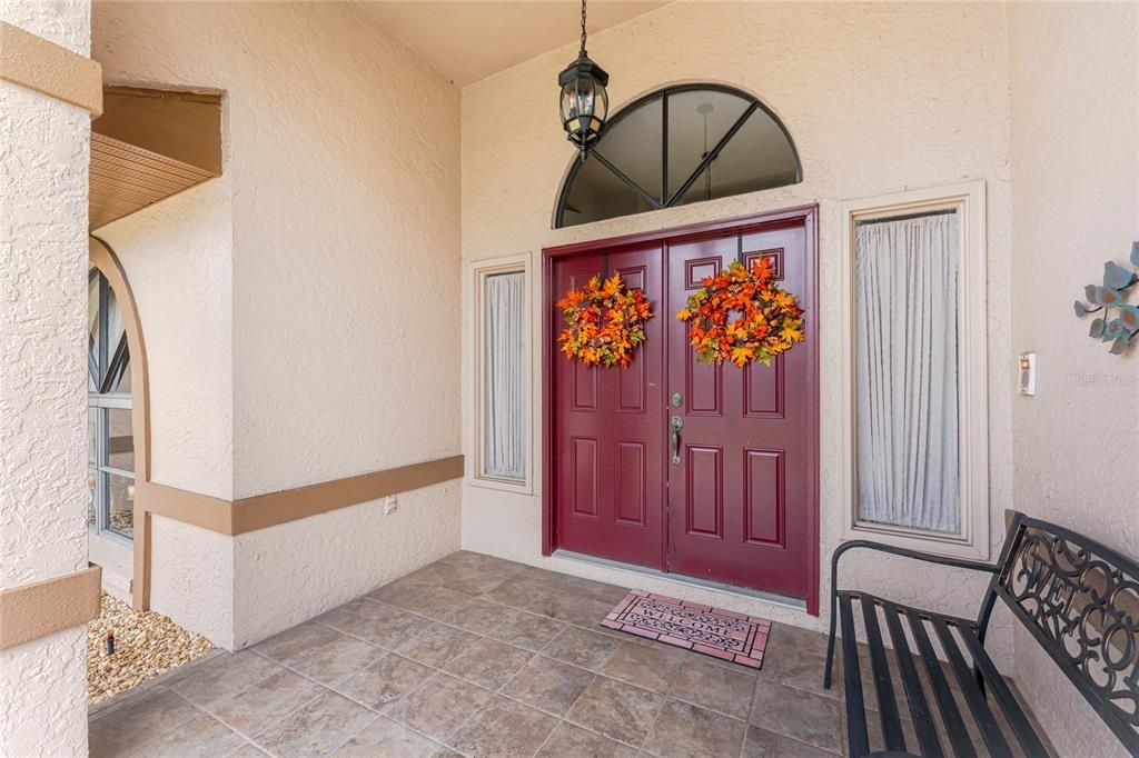 На продажу: $389,500 (3 спален, 2 ванн, 2037 Квадратных фут)