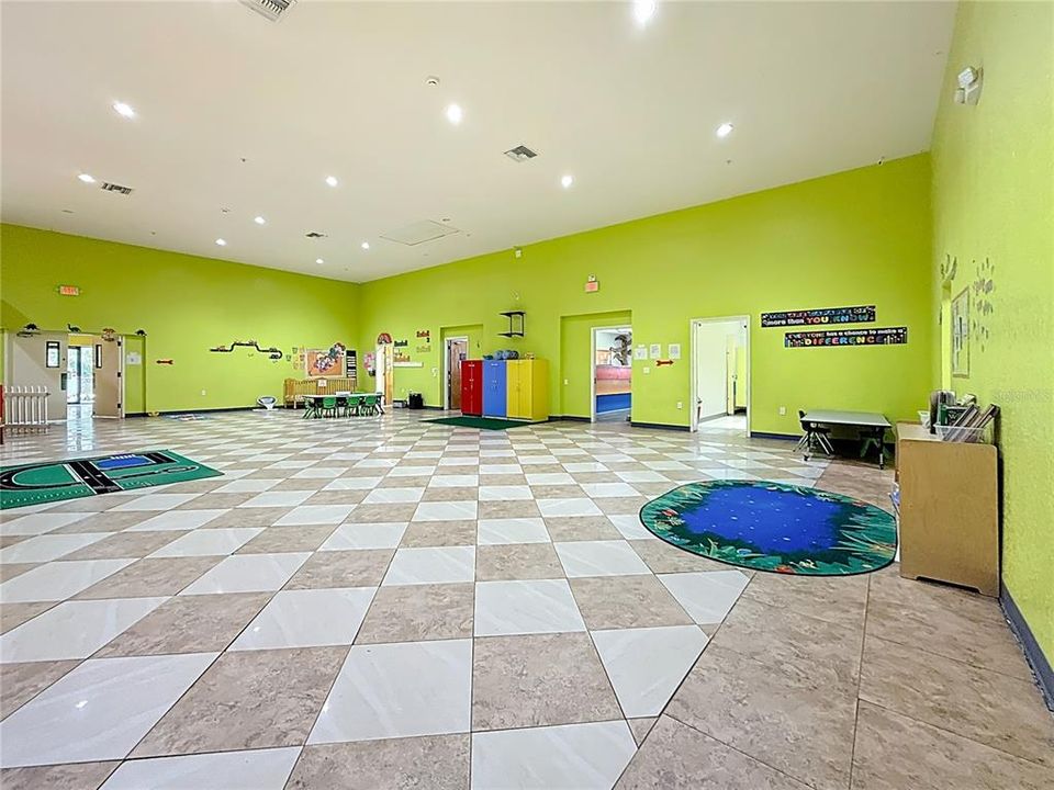 待售: $1,875,000 (0 贝兹, 0 浴室, 11152 平方英尺)