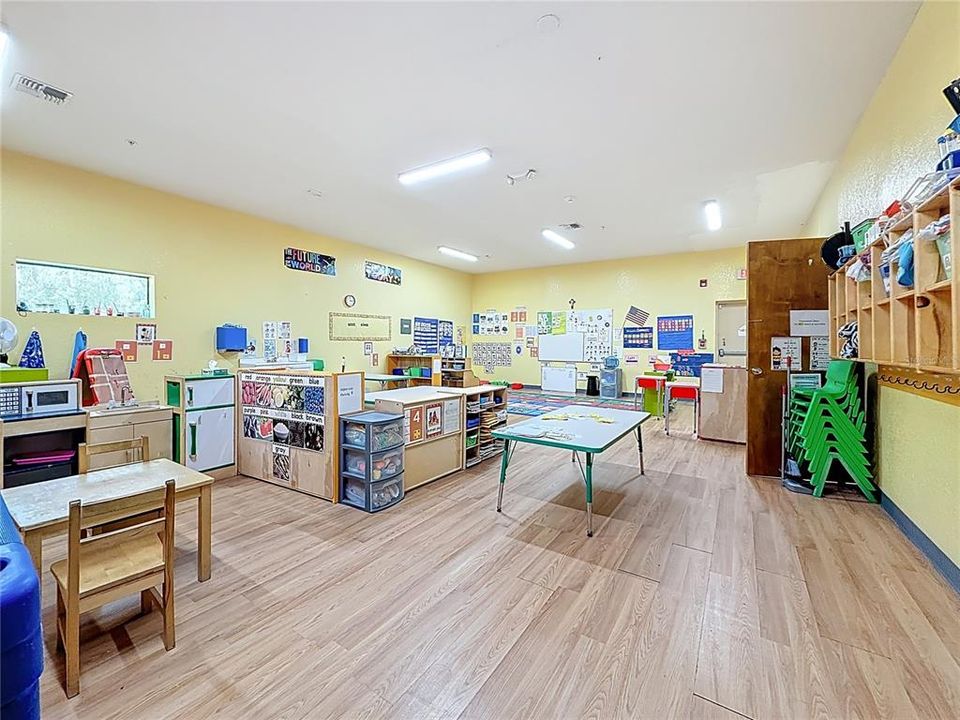 待售: $1,875,000 (0 贝兹, 0 浴室, 11152 平方英尺)