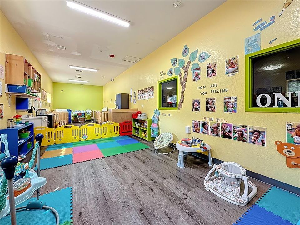 待售: $1,875,000 (0 贝兹, 0 浴室, 11152 平方英尺)