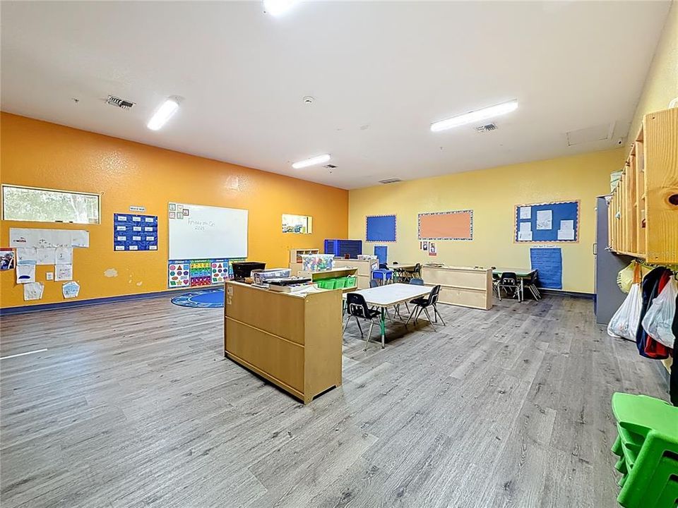 待售: $1,875,000 (0 贝兹, 0 浴室, 11152 平方英尺)