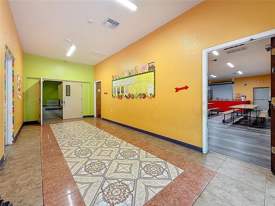 待售: $1,875,000 (0 贝兹, 0 浴室, 11152 平方英尺)