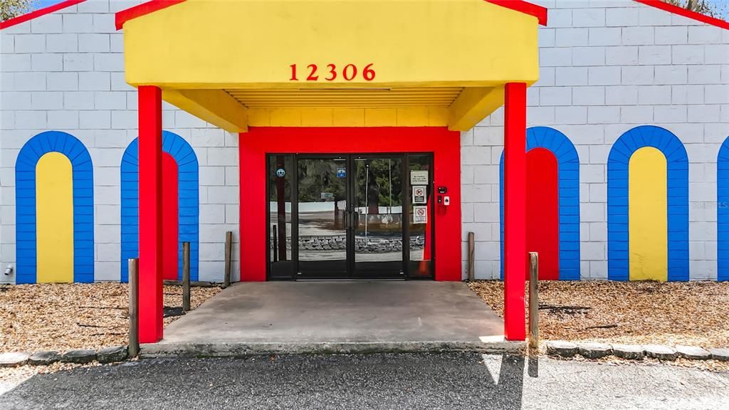 待售: $1,875,000 (0 贝兹, 0 浴室, 11152 平方英尺)