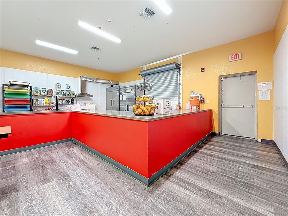 待售: $1,875,000 (0 贝兹, 0 浴室, 11152 平方英尺)