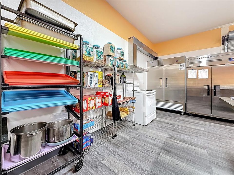 待售: $1,875,000 (0 贝兹, 0 浴室, 11152 平方英尺)