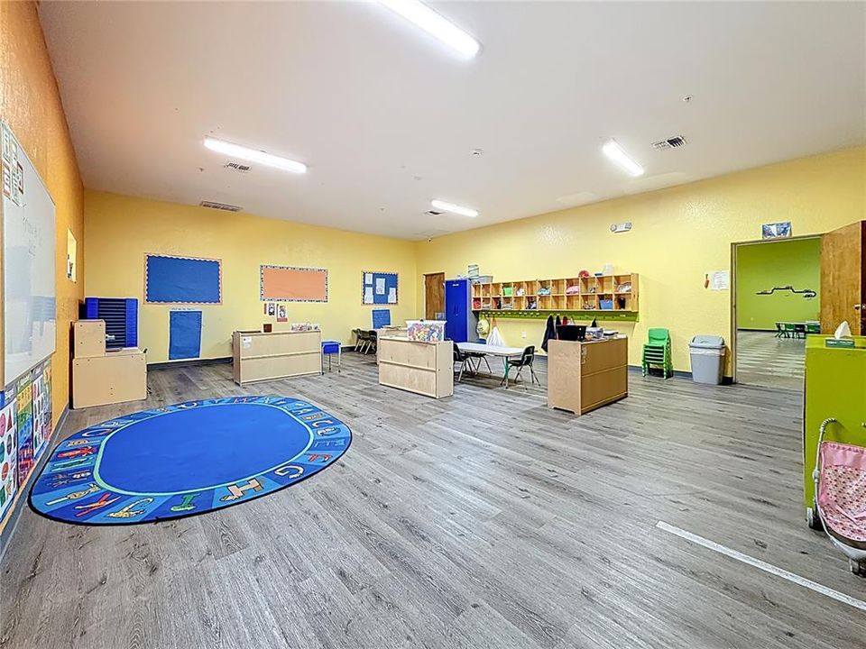 待售: $1,875,000 (0 贝兹, 0 浴室, 11152 平方英尺)