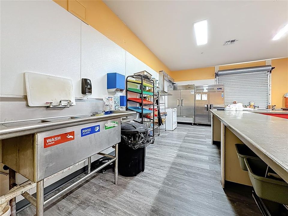 待售: $1,875,000 (0 贝兹, 0 浴室, 11152 平方英尺)