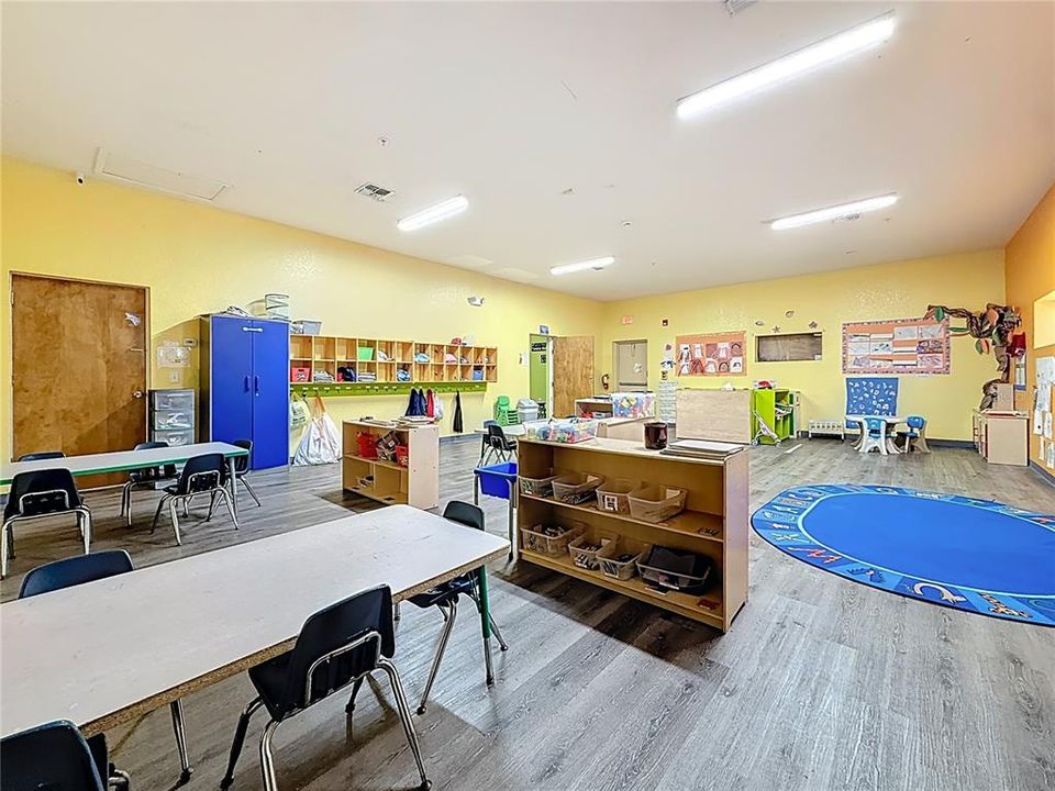 待售: $1,875,000 (0 贝兹, 0 浴室, 11152 平方英尺)