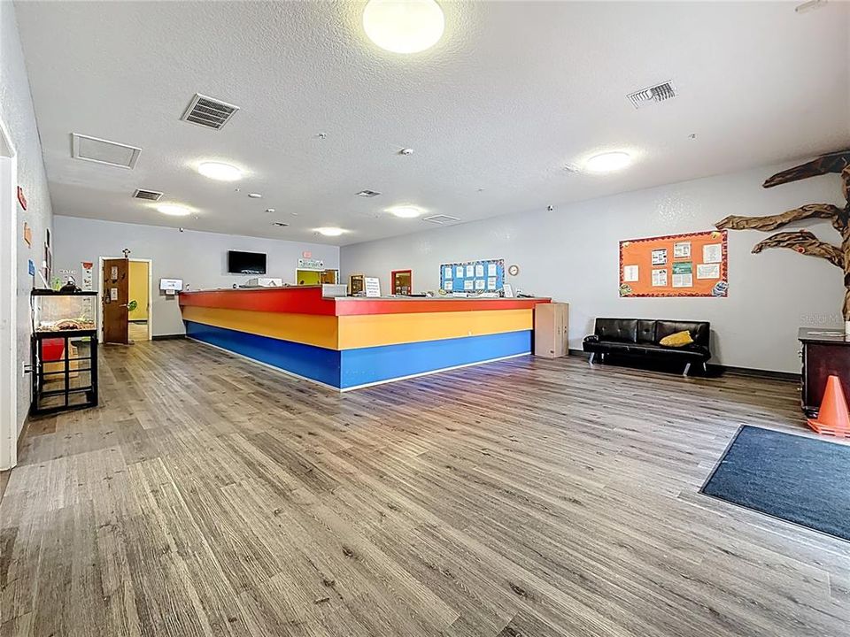 待售: $1,875,000 (0 贝兹, 0 浴室, 11152 平方英尺)