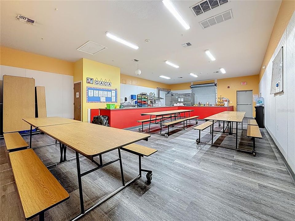 待售: $1,875,000 (0 贝兹, 0 浴室, 11152 平方英尺)