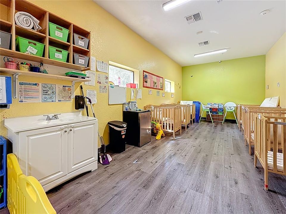 待售: $1,875,000 (0 贝兹, 0 浴室, 11152 平方英尺)