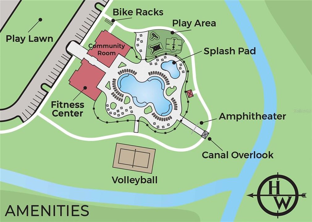 Active With Contract: $377,990 (4 beds, 2 baths, 1665 Square Feet)