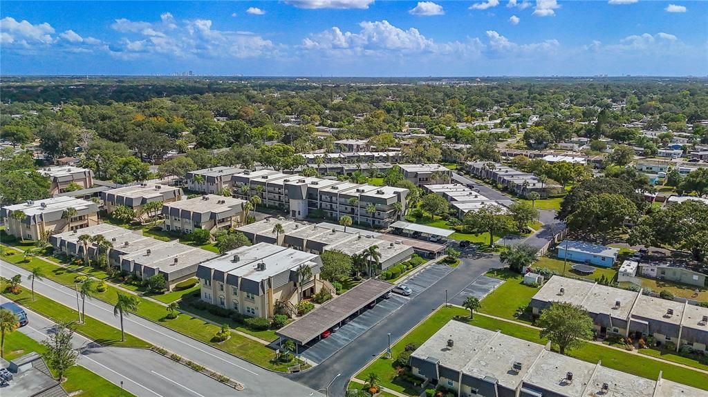 For Sale: $172,000 (1 beds, 1 baths, 775 Square Feet)