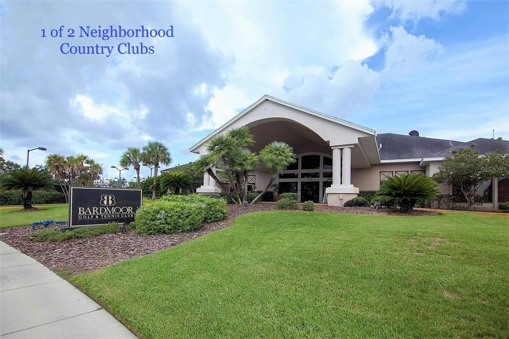 For Sale: $172,000 (1 beds, 1 baths, 775 Square Feet)