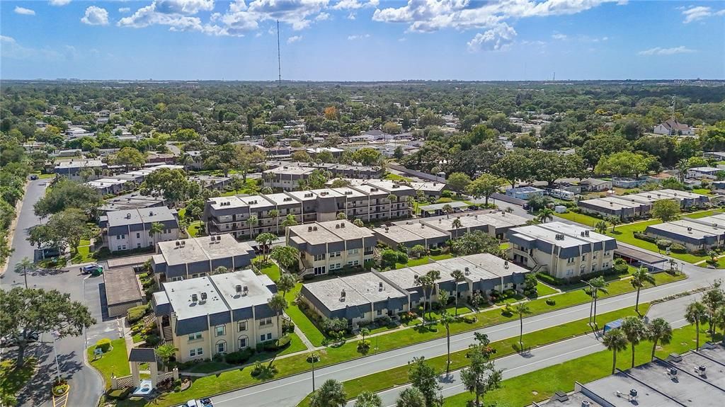 For Sale: $172,000 (1 beds, 1 baths, 775 Square Feet)