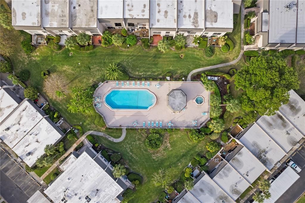 For Sale: $172,000 (1 beds, 1 baths, 775 Square Feet)