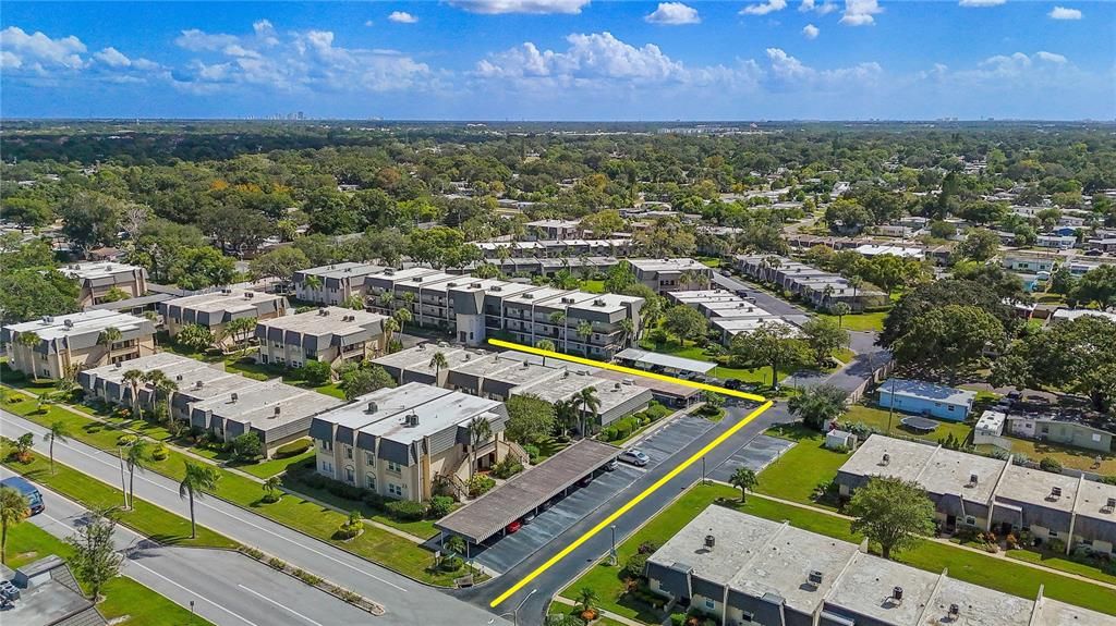 For Sale: $172,000 (1 beds, 1 baths, 775 Square Feet)